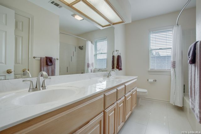 15742 Dawn Crest, San Antonio, TX 78248