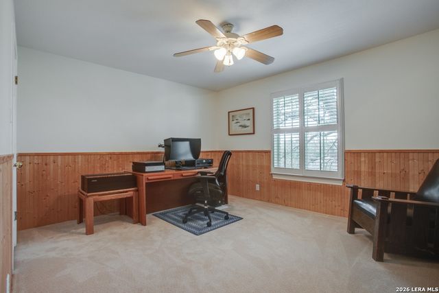 15742 Dawn Crest, San Antonio, TX 78248