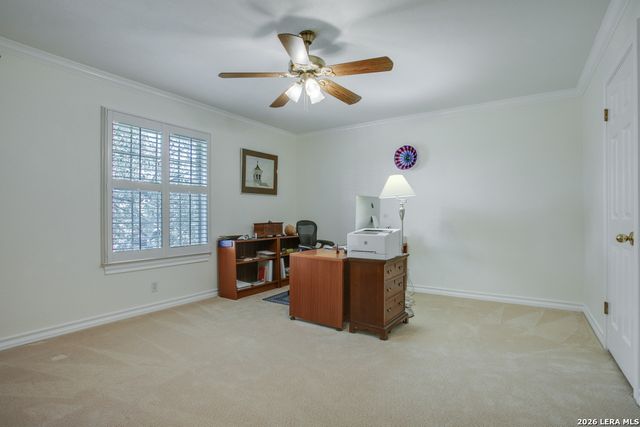 15742 Dawn Crest, San Antonio, TX 78248