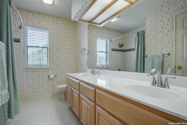 15742 Dawn Crest, San Antonio, TX 78248