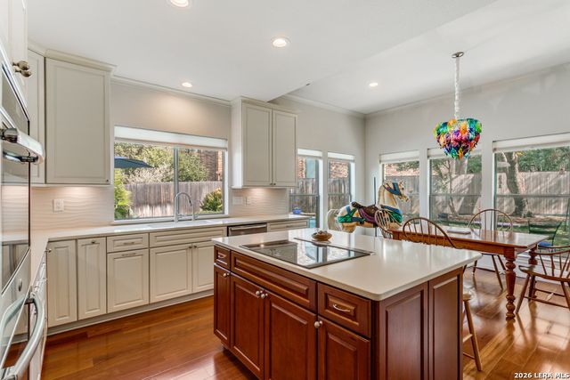 15742 Dawn Crest, San Antonio, TX 78248