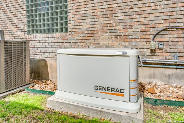 15742 Dawn Crest, San Antonio, TX 78248