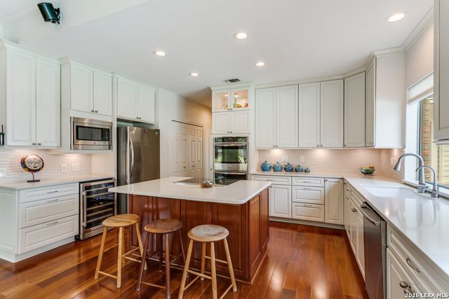 15742 Dawn Crest, San Antonio, TX 78248