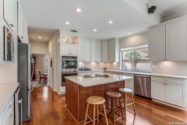 15742 Dawn Crest, San Antonio, TX 78248