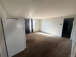 409 Cherry St, Lochbuie, CO 80603