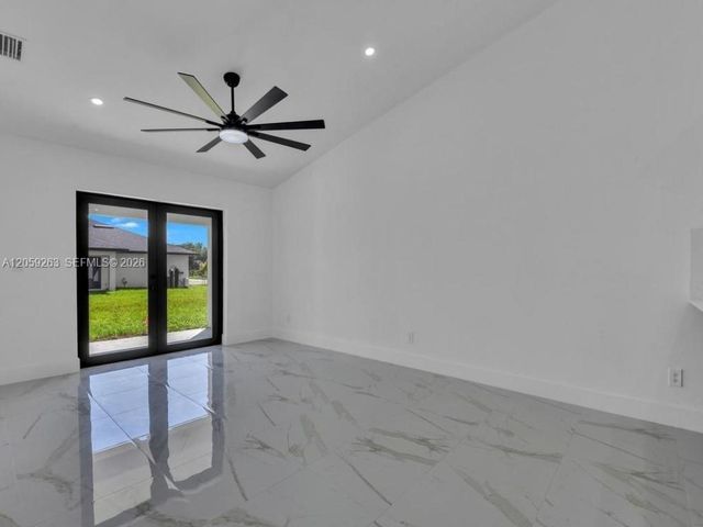 4747 13TH ST SW 4747, Lehigh Acres, FL 33973