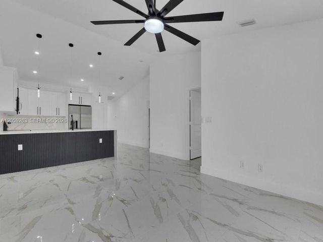 4747 13TH ST SW 4747, Lehigh Acres, FL 33973