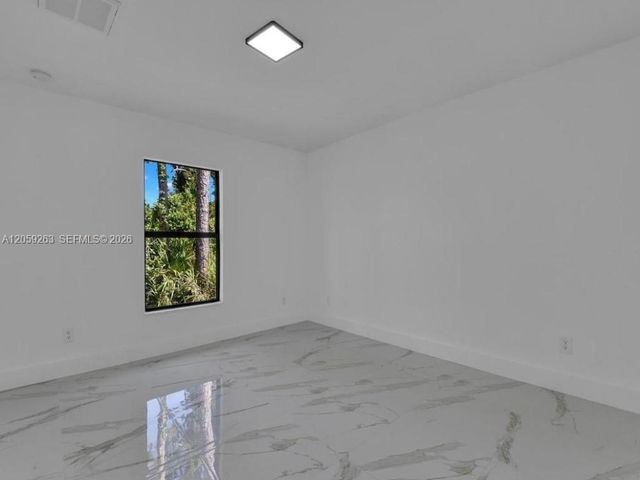 4747 13TH ST SW 4747, Lehigh Acres, FL 33973