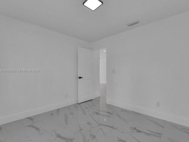 4747 13TH ST SW 4747, Lehigh Acres, FL 33973