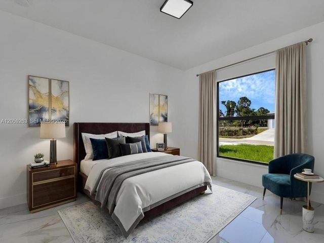 4747 13TH ST SW 4747, Lehigh Acres, FL 33973