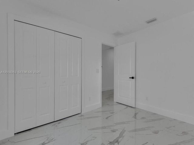 4747 13TH ST SW 4747, Lehigh Acres, FL 33973