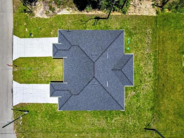 4747 13TH ST SW 4747, Lehigh Acres, FL 33973