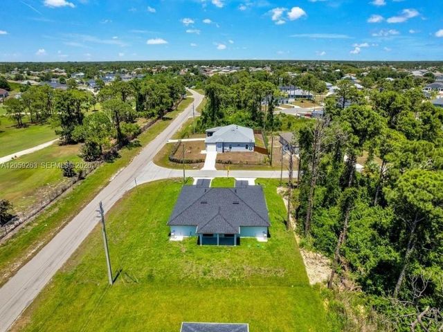 4747 13TH ST SW 4747, Lehigh Acres, FL 33973
