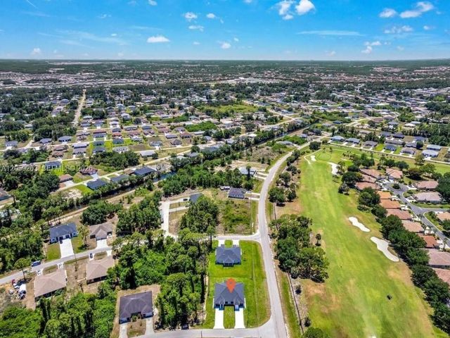 4747 13TH ST SW 4747, Lehigh Acres, FL 33973