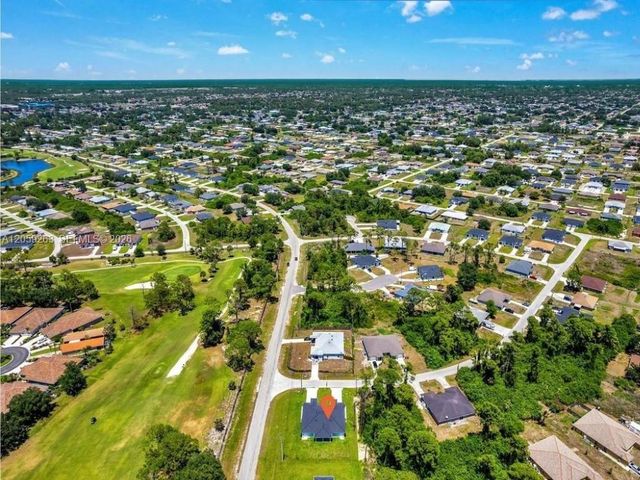 4747 13TH ST SW 4747, Lehigh Acres, FL 33973