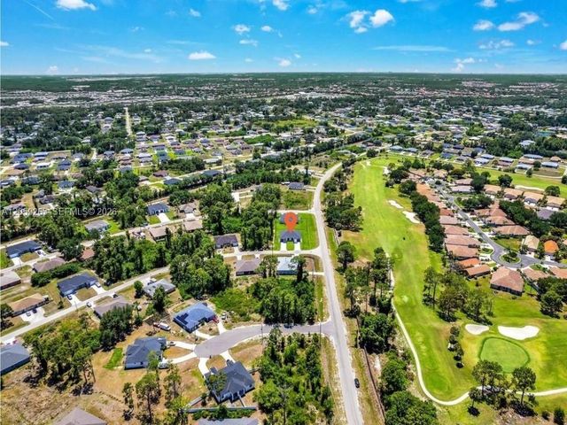 4747 13TH ST SW 4747, Lehigh Acres, FL 33973