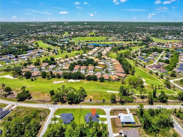 4747 13TH ST SW 4747, Lehigh Acres, FL 33973