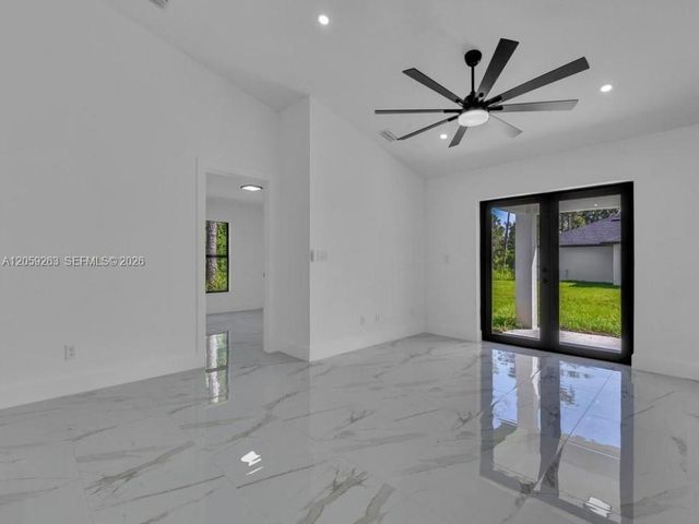 4747 13TH ST SW 4747, Lehigh Acres, FL 33973