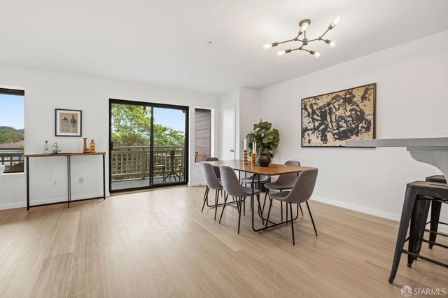 101 Oak Court, Daly City, CA 94014