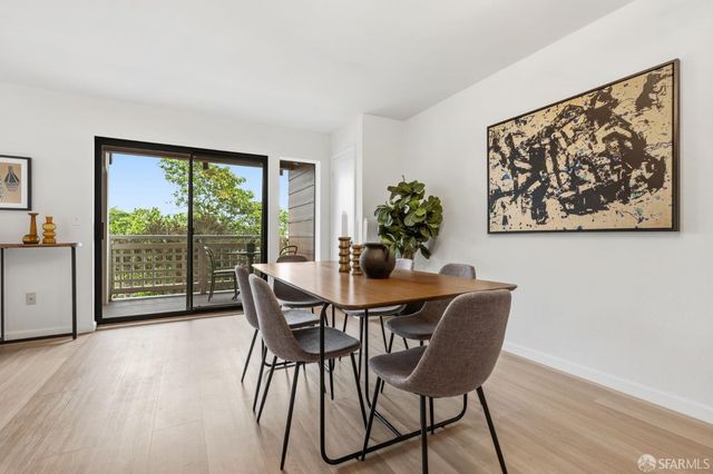 101 Oak Court, Daly City, CA 94014