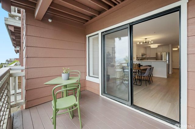 101 Oak Court, Daly City, CA 94014