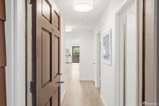 101 Oak Court, Daly City, CA 94014