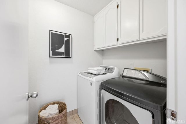 101 Oak Court, Daly City, CA 94014