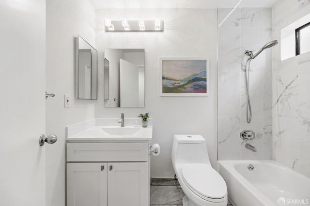 101 Oak Court, Daly City, CA 94014