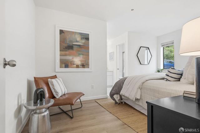 101 Oak Court, Daly City, CA 94014