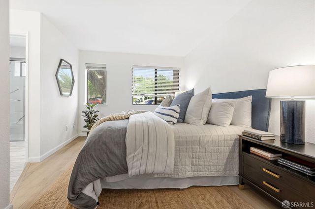 101 Oak Court, Daly City, CA 94014