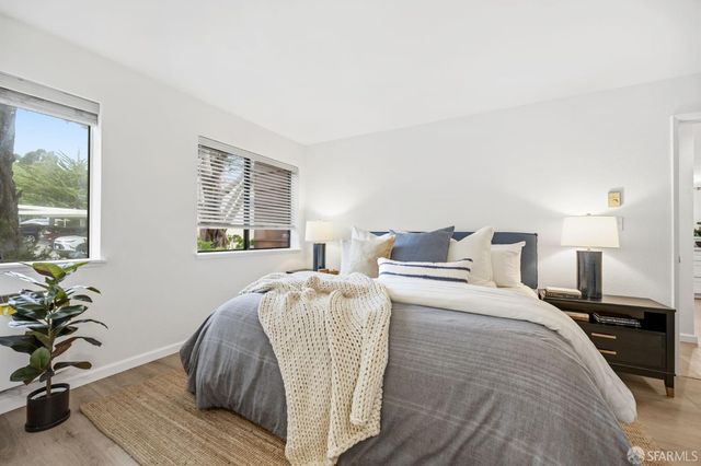101 Oak Court, Daly City, CA 94014