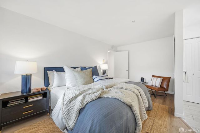 101 Oak Court, Daly City, CA 94014
