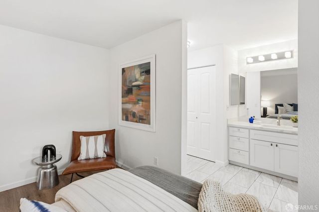101 Oak Court, Daly City, CA 94014