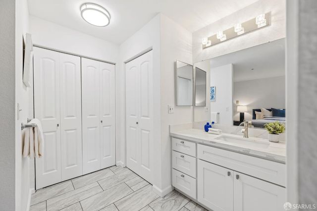 101 Oak Court, Daly City, CA 94014