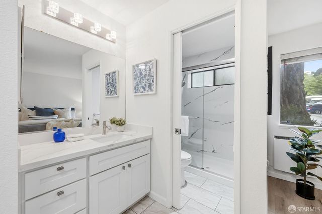 101 Oak Court, Daly City, CA 94014