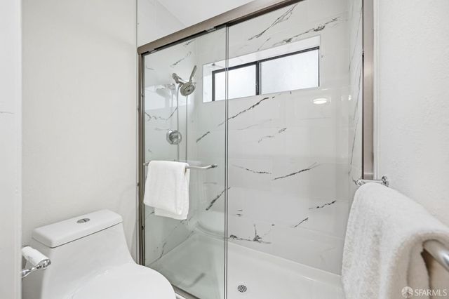 101 Oak Court, Daly City, CA 94014