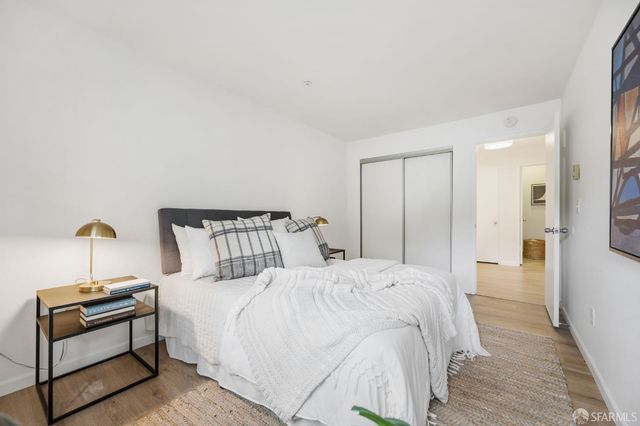 101 Oak Court, Daly City, CA 94014