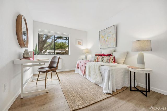 101 Oak Court, Daly City, CA 94014