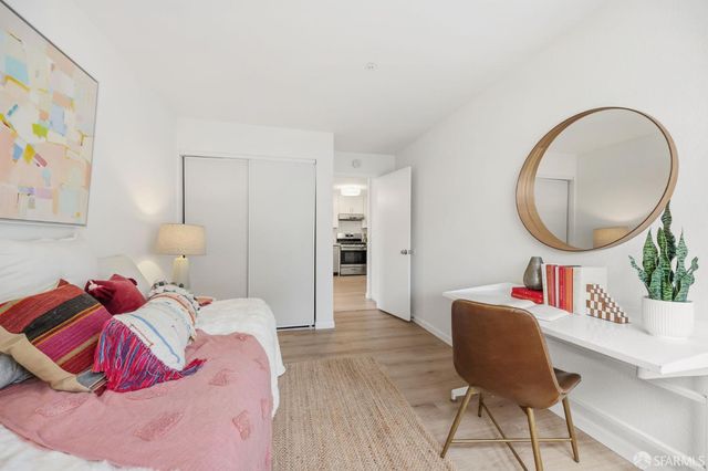 101 Oak Court, Daly City, CA 94014