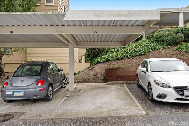 101 Oak Court, Daly City, CA 94014