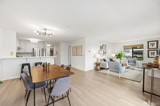 101 Oak Court, Daly City, CA 94014
