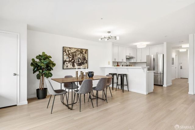 101 Oak Court, Daly City, CA 94014