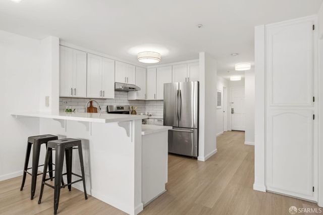 101 Oak Court, Daly City, CA 94014