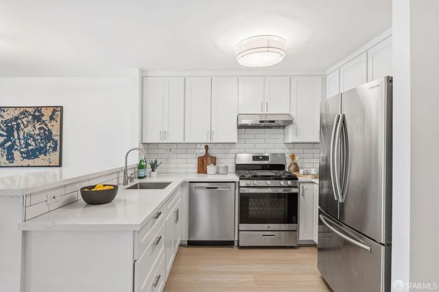 101 Oak Court, Daly City, CA 94014