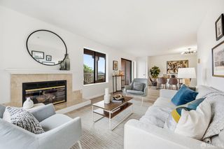 101 Oak Court, Daly City, CA 94014