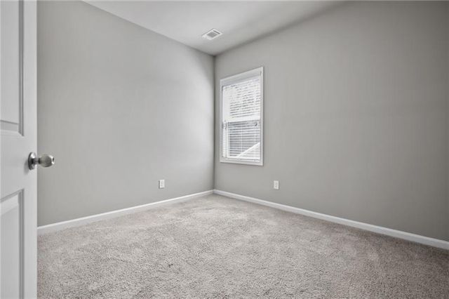 1153 Chester Way, Hoschton, GA 30548