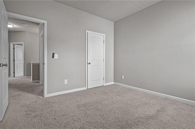 1153 Chester Way, Hoschton, GA 30548
