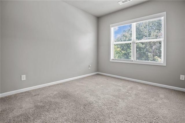 1153 Chester Way, Hoschton, GA 30548