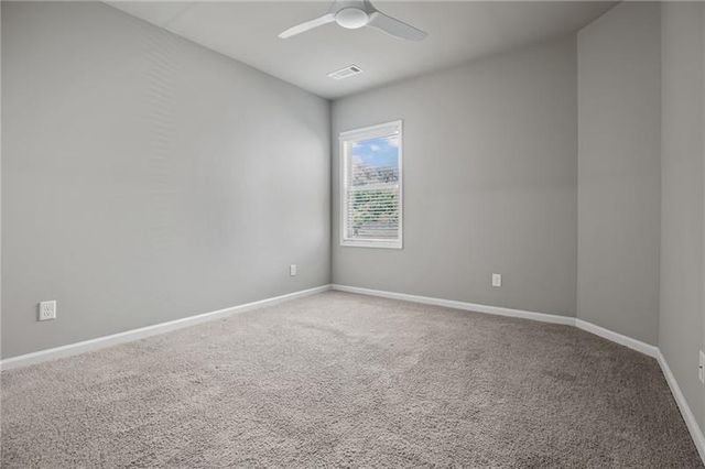1153 Chester Way, Hoschton, GA 30548