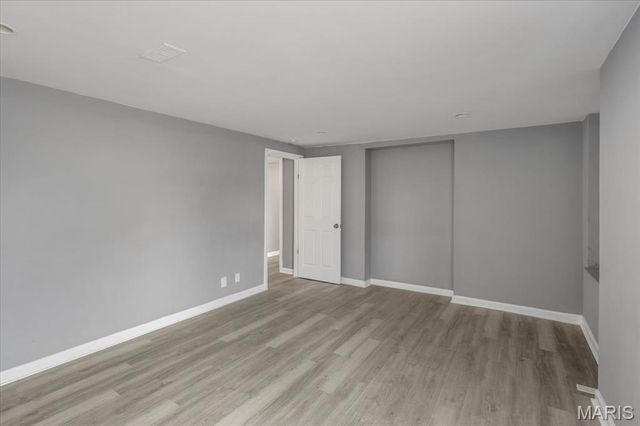 3325 Chippewa Street, St Louis, MO 63118